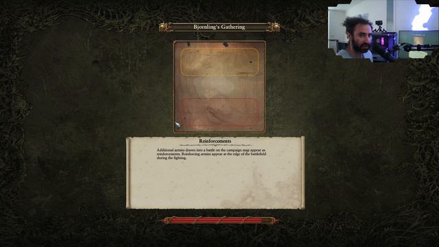 Vampire Counts Multiplayer Army Composition Guide! Total War Warhammer 2 Battle Tutorial смотреть онлайн