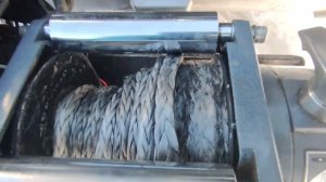 защита  поперечен  ,  новый  роликовый  клюз