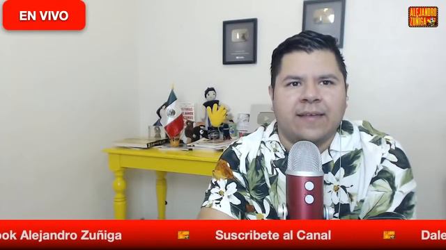 Adiós Televisa - La "tonteria" de Enrique Guzman - Triste festejo de "Ventaneando" смотреть онлайн