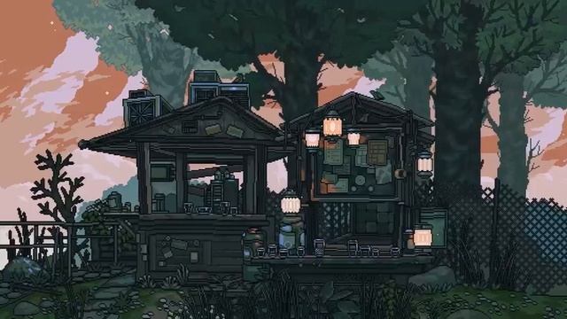 9. Жалобная книга (Макс Фрай) смотреть онлайн