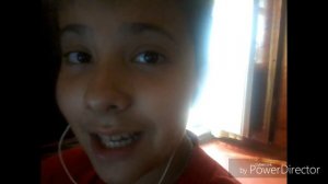 ТИМАТИ УМИРАЕТ ОТ РАКА