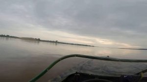 первый тест камеры GOPRO HERO 3+ 21/05/2014