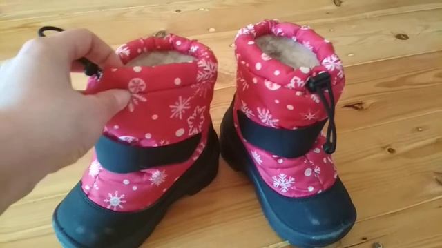 Nordman Mini (итоги) смотреть онлайн