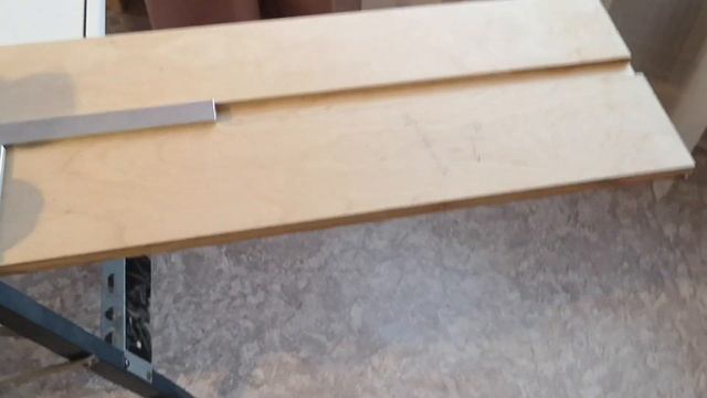 бюджетная направляющая шина для makita hs7601 своими руками смотреть онлайн