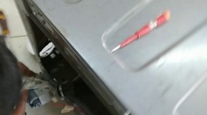 # Candy washing machine repair error ?E20 problem please ?YouTube channel subscribe like