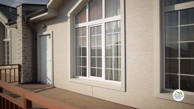 Light gauge steel frame building system for low cost housing projects смотреть онлайн