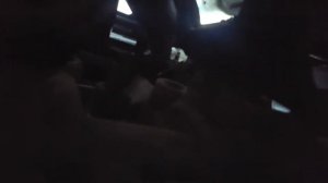 Замена антифриза тоёта ярис 2002г