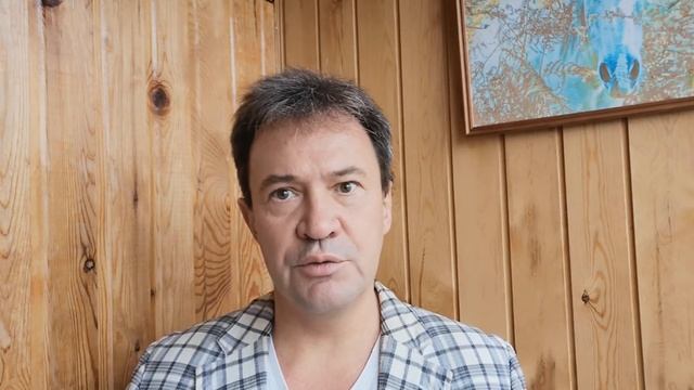 Бизнес Тут. Junior. Качества предпринимателя. На кого я хочу быть похож? смотреть онлайн