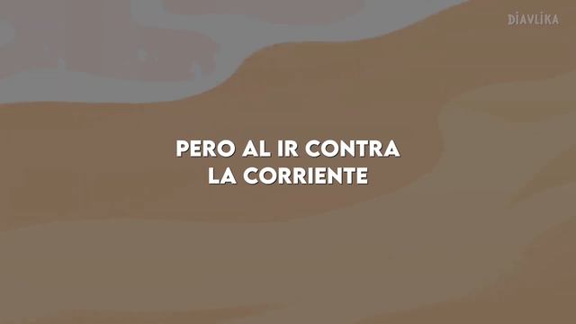 escapism – steven universe (sub español) смотреть онлайн