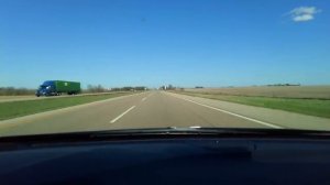 Я не был в Америке два года. Что поменялось Продолжаю выживать в машине