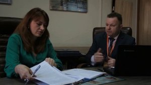 Рекомендации нотариуса. Какие документу нужны для продажи недвижимости