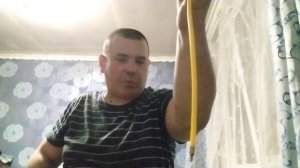 ВЫСОКОВОЛЬТНЫЕ ПРОВОДА За 600рублей своими руками На Пассат б3 или экономия должна быть экономной))