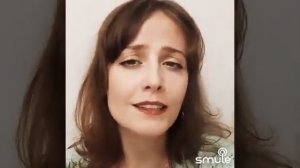 Ветер будущей любви