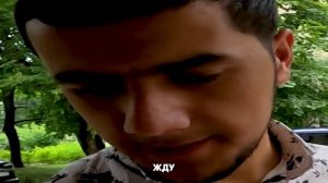 УМНЫЙ ДОМОФОН / ПРАНК!