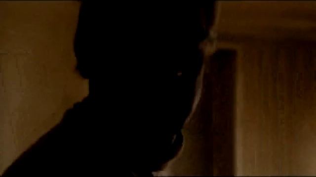 Ultimo tango en paris doblaje смотреть онлайн