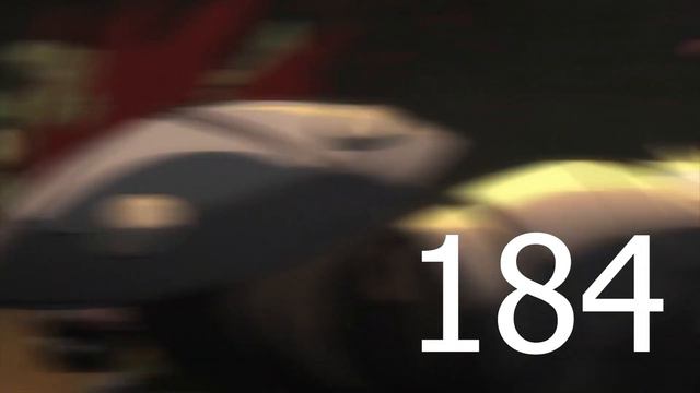 Goblin Slayer (2018) carnage count смотреть онлайн