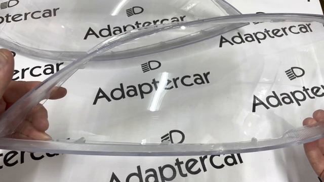 Стекло фары Chevrolet Lacetti 2004-2013 хэтчбек смотреть онлайн