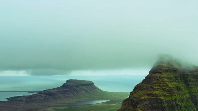 Все ваши заботы исчезнут, если вы послушаете эту музыку? Расслабляющая музыка успокаивает нервы смотреть онлайн