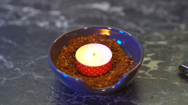 Проверили ВИРУСНЫЕ TikTok ЛайфХаки!.. **НЕВЕРОЯТНО** смотреть онлайн