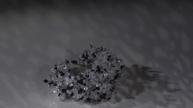Коллекция свадебных и вечерних украшений