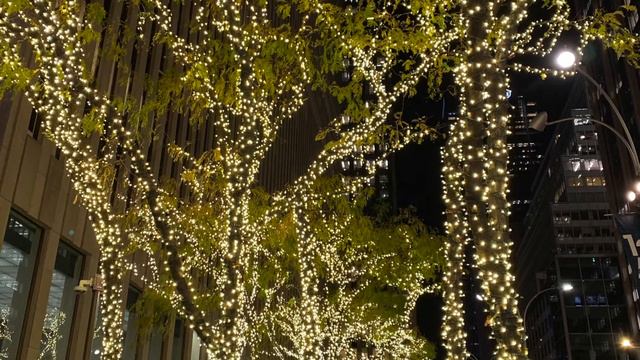 Fender Mustang Micro USB recording - Christmas rock guitar #fendermustangmicro #mustangmicro смотреть онлайн