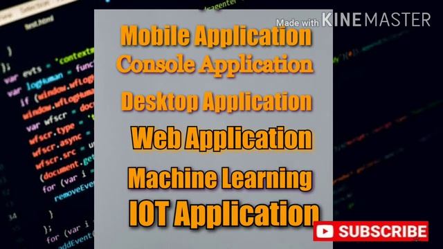what is python | Python programming language | смотреть онлайн