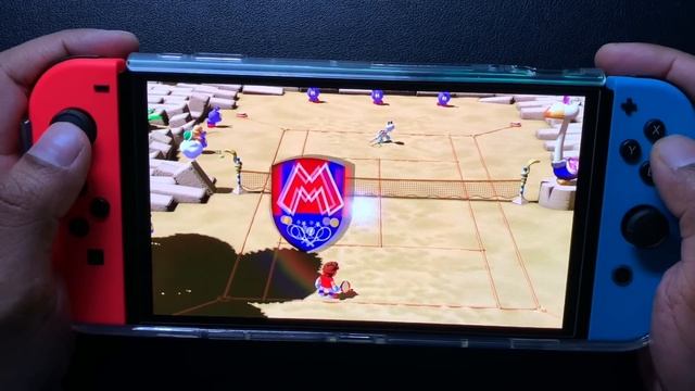 Top 10 Mario Nintendo Switch Games | What's your Favorite? смотреть онлайн