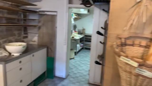 Швейцария. Вирус. Что думают швейцарцы по этому поводу? смотреть онлайн