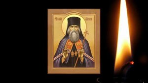 Игнатий Брянчанинов о гордости.