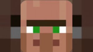 А муха тоже вертолёт голосом жителя из Minecraft ai cover ￼￼