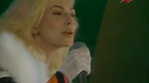 Наталья Ветлицкая - Душа