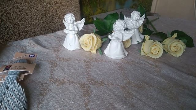 Зашла в Фикс Прайс за мылом. Неторопливый обзор. Покупки на 1000р. смотреть онлайн