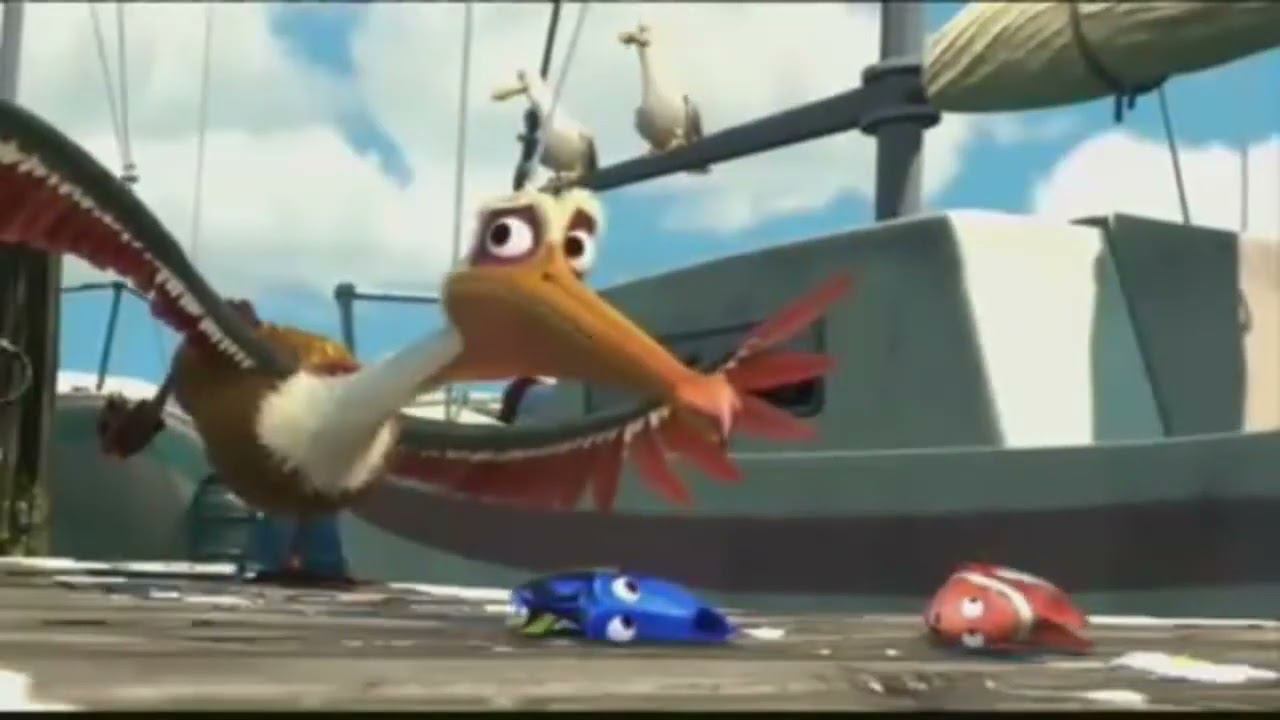 MineMineMineMine Sparta Remix смотреть онлайн