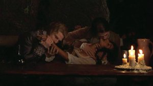 Ария - Вампир (Пётр Елфимов - Forces United) fan video