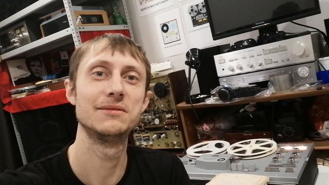 Опять грозятся закрыть доступ к ютуб смотреть онлайн