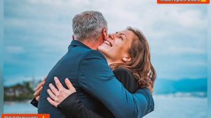 Любимой женщине посвящается ❤️ ,,Я ЛЮБЛЮ ТЕБЯ" музыка для тебя ПОДПИШИСЬ #любовь #музыка #люблютебя