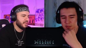 Stray Kids 락 樂 LALALALA MV | РЕАКЦИЯ | REACTION