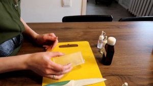 Мыло и гель для душа своими руками