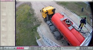 Распознавание Средств индивидуальной защиты - НЕЙРОСЕТЬ от Спецлаб