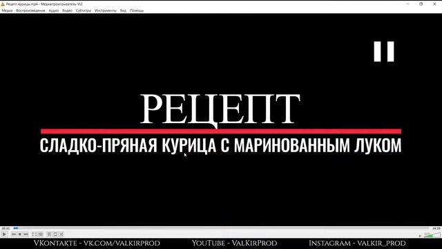 Сжатие видео без потери качества | HandBrake - смотреть видео онлайн от ...