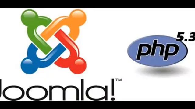 JAVA services Offered. смотреть онлайн