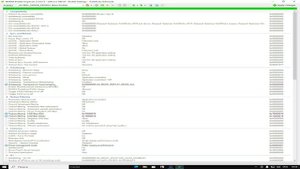 КАК СДЕЛАТЬ КАРТОФЕЛЬНУЮ ГРАФИКУ В СТАНДОФФ 2 | AMD//NVIDIA//