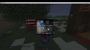 как зделать плащ бесплатно???? в Minecraft без модов и сайтов