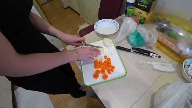 ЖЕСТЬ! АДСКАЯ УХА ИЗ СЮРСТРЁММИНГА смотреть онлайн