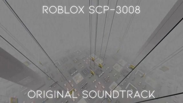 Roblox 3008 OST - Friday Theme смотреть онлайн