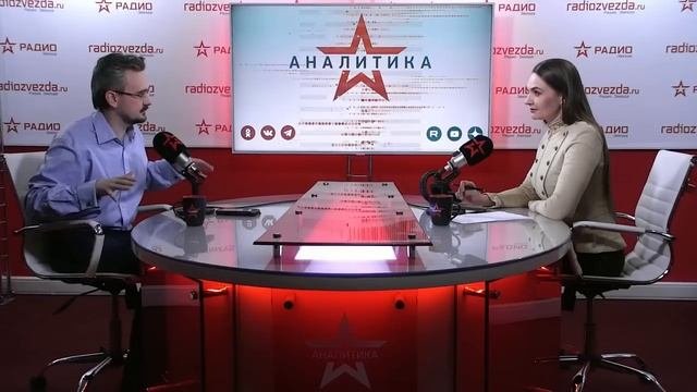 СМЕРТЕЛЬНЫЙ ДИАГНОЗ СОВРЕМЕННОЙ МИРОВОЙ ЭЛИТЫ
