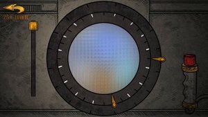 Прохождение игры Life Gallery Глава 4