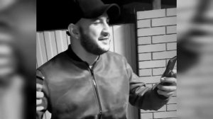 Песня Джованна поёт лучше чем Оригинал ✌️