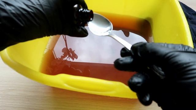 Самый ВОНЮЧИЙ и ЗАТХЛЫЙ запах уйдет без ПРОБЛЕМ смотреть онлайн