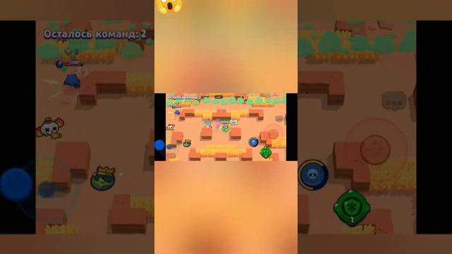 Мой первый ТРЕК ,,Я И МОЙ ТАЛАНТ ИГРАТЬ" смотреть онлайн